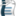 Scarica il file